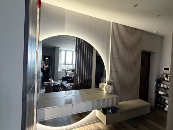 Продаж квартири від власника