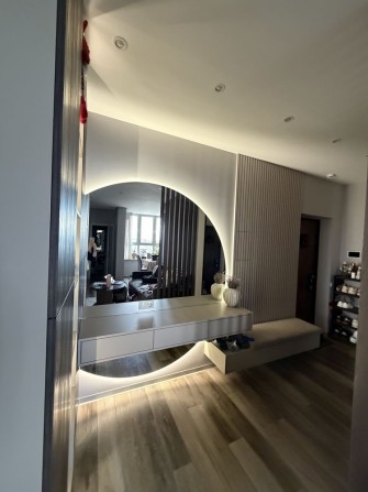 Продаж квартири від власника - фото 1