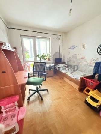Продаж 3-к квартири на Мінському масиві - фото 1