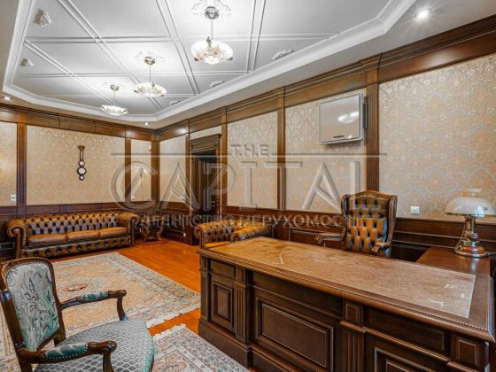 Продаж квартири Оболонь Оазис Парк Наталка