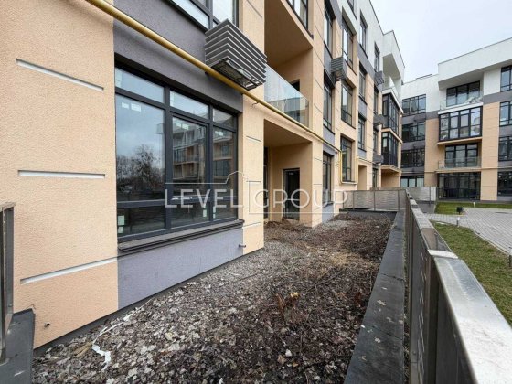 Продаж 2к (74м2) квартири, ЖК Італійський квартал БЕЗ КОМІСІЇ