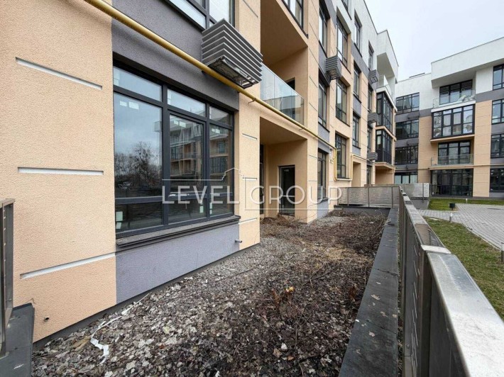 Продаж 2к (74м2) квартири, ЖК Італійський квартал БЕЗ КОМІСІЇ - фото 1