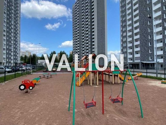 Продаж 2к квартири, ЖК Навігатор 2, буд. 3, вул. Кульженків Сім'Ї 21