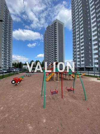 Продаж 2к квартири, ЖК Навігатор 2, буд. 3, вул. Кульженків Сім'Ї 21 - фото 1