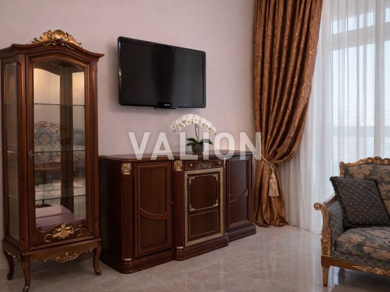Продаж . квартири,ЖК Джек  Хаус, Печерск бульвар Лесі Українки, метро Печерськ, центр Київ