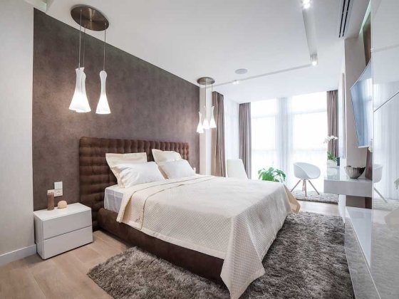 ЖК Новопечерські Липки 190м2 5ти кімн Киев