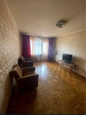 2кімн квартира 52м метро Мінська Лук'яненко (Тимошенко) 11 Оболонський - фото 1