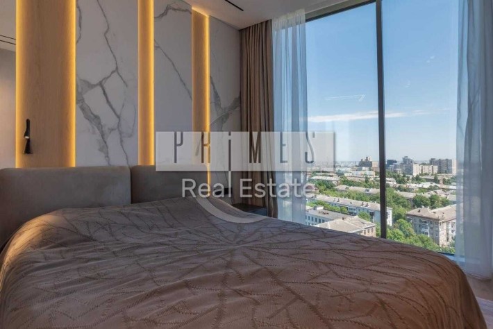 Продаж 3к квартири в жк Taryan Towers - фото 1