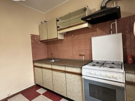 Продаж  2к. кв. Оболонь, вул Прирічна, м. Мінська