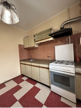 Продаж  2к. кв. Оболонь, вул Прирічна, м. Мінська - фото 1