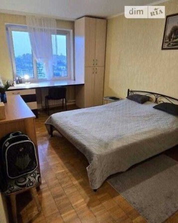 Оболонь Мінська Оболонська площа Мінський масив БЕЗ % - фото 1