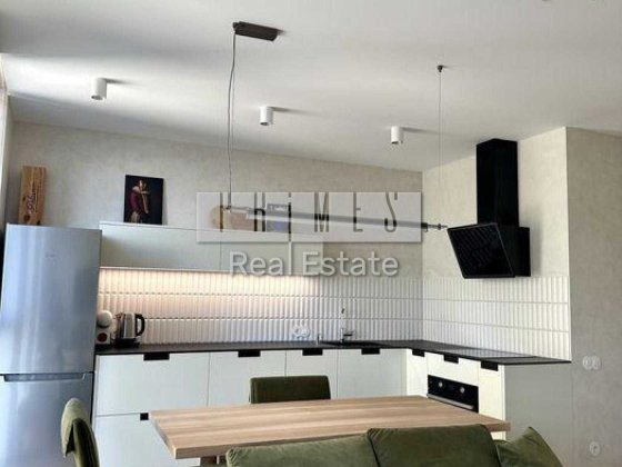 Продаж 2к квартири,  пр. Науки 58, Деміївка