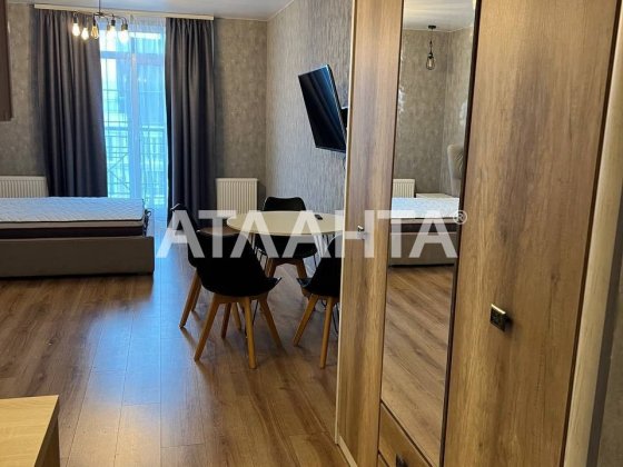 Найкраща пропозиція  ЖК Нова Англія  37.5м2 з балконом Київ