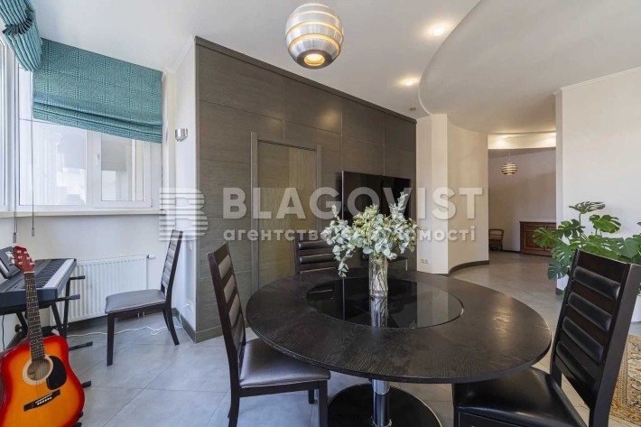 Велика квартира ЖК Новопечерські Липки за ціною, яка Вас здивує! - фото 1