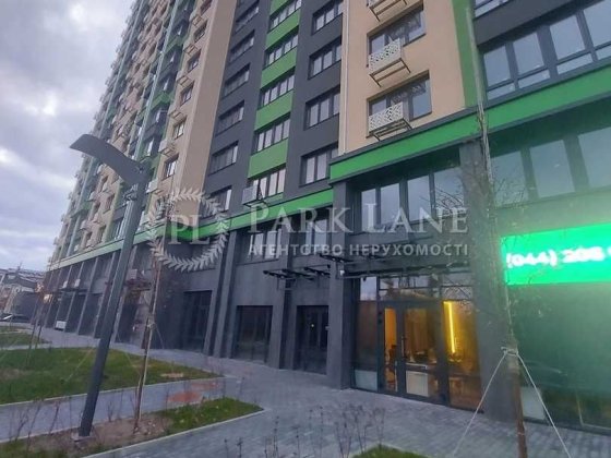 2к. Максимовича Михайла 32б, LIKO-GRAD Perfect Town, Голосіївський р-н Київ