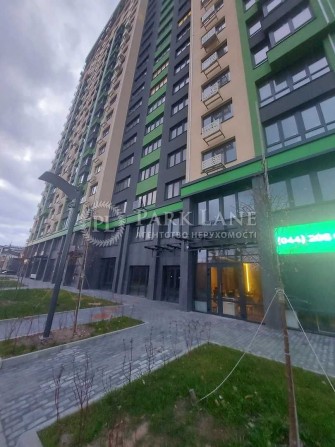 2к. Максимовича Михайла 32б, LIKO-GRAD Perfect Town, Голосіївський р-н - фото 1