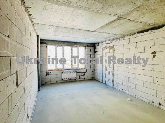 ЖК Лебединий Guest House! 1к студія біля м. Харківська! Вул Ревуцького Київ