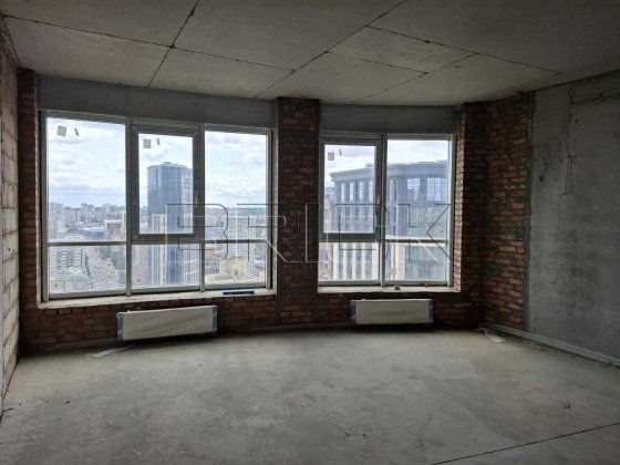 Без%‼️ Продаж‼️ЖК Володимирський‼️Антоновича 109‼️Квартира 108 м2‼️ Киев