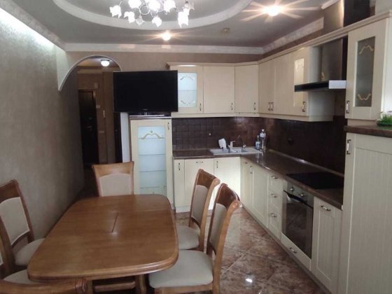 Напрямую от хозяина. Продажа 2-комнатной. Посрелникам не звонить