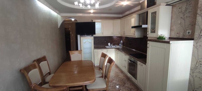 Напрямую от хозяина. Продажа 2-комнатной. Посрелникам не звонить - фото 1