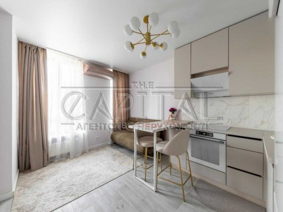 ТЕРМІНОВО!!!Продаж квартири Світло парк , 2к Свитло Парк Київ