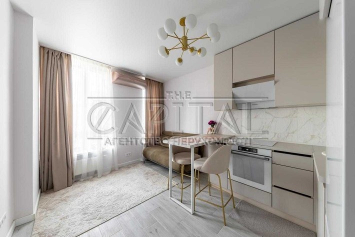 ТЕРМІНОВО!!!Продаж квартири Світло парк , 2к Свитло Парк - фото 1