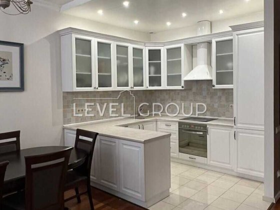 Євгена Коновальця вул. (Щорса),38В! 80 кв.м, 9 поверх! Київ