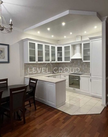 Євгена Коновальця вул. (Щорса),38В! 80 кв.м, 9 поверх! - фото 1