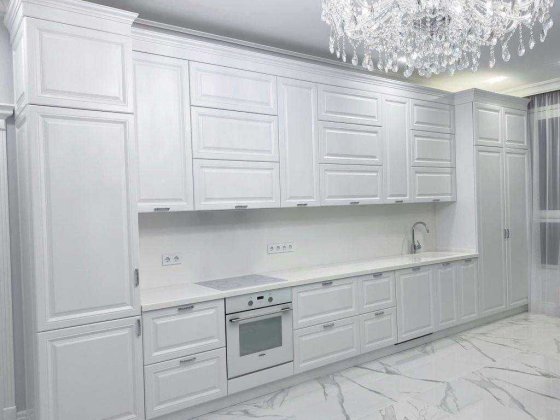 2к, ремонт, Печерськ, бул. Л.Українки 7В, ЖК Jack house (Джек Хаус) Київ