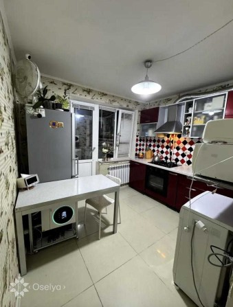 Продаж 1-кімнатної квартири | просп Науки 27 Деміївська - фото 1