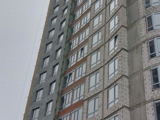 Власник, продам 2-кімнатну квартиру. Позняки, Осокорки. Київ