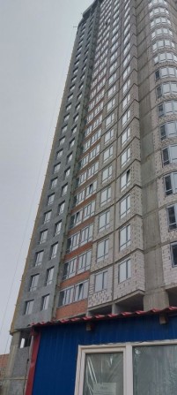 Власник, продам 2-кімнатну квартиру. Позняки, Осокорки. - фото 1