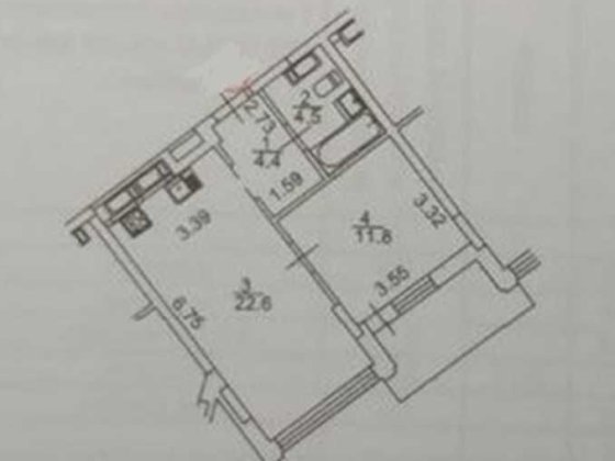 Драгоманова 31а, Позняки, Харківський, ЖК 31, Ковальська,