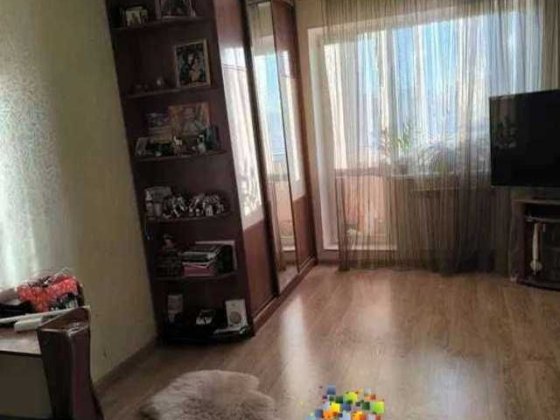 Продам 2к квартиру,   Тростянецька, 6