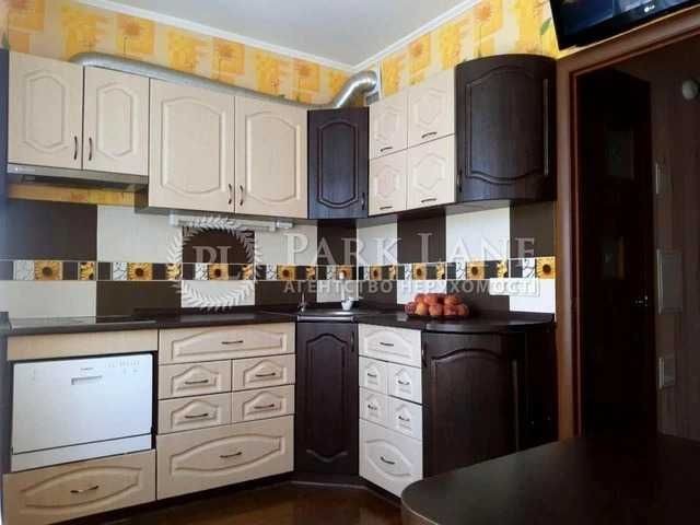 Продаж 3-к квартири м. Позняки - фото 1