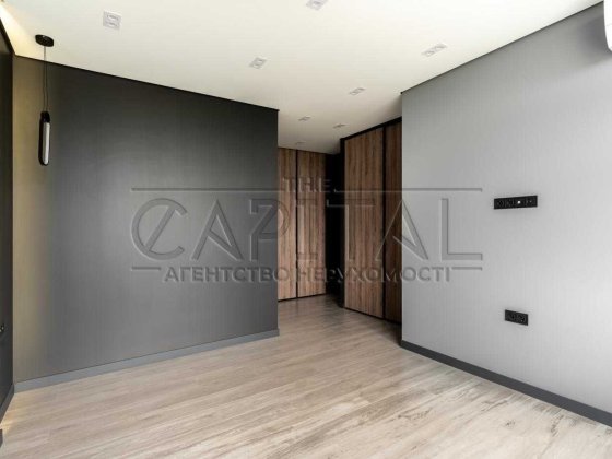 Продам 3-к квартиру 87м2 | ЖК Галактика, Лівобережна Киев