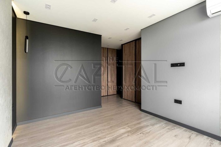 Продам 3-к квартиру 87м2 | ЖК Галактика, Лівобережна - фото 1