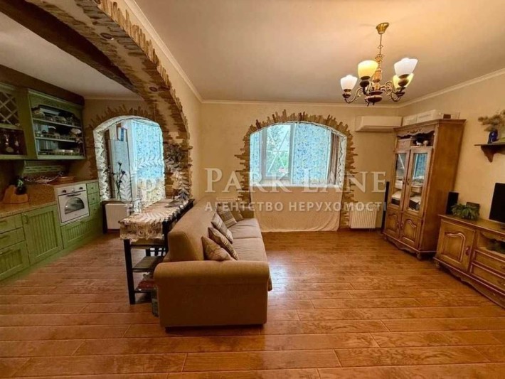 Продаж 1к Метрологічна 113 ЖК Кришталеві Джерела м. Виставковий центр - фото 1