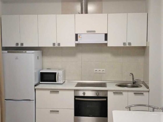 1 кімн. кв-ра вул. Феодсіївська, 1  м.Деміївська Голосіївський Київ