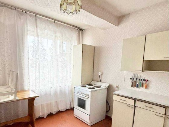 Продам 2-х кімнатну квартиру, 55 кв.м. Сосницькк 10, Дніповський р-н Киев