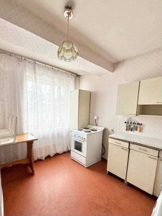 Продам 2-х кімнатну квартиру, 55 кв.м. Сосницькк 10, Дніповський р-н - фото 1