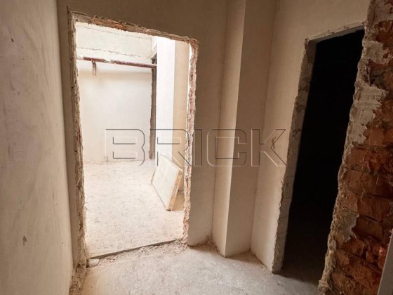 Продаж‼️ЖК Лісова Пісня‼️Кубанської України 33А‼️Квартира 32 м2 Киев