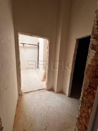 Продаж‼️ЖК Лісова Пісня‼️Кубанської України 33А‼️Квартира 32 м2 - фото 1