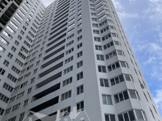 Продаж квартири 2к Світла, 3д Київ Киев