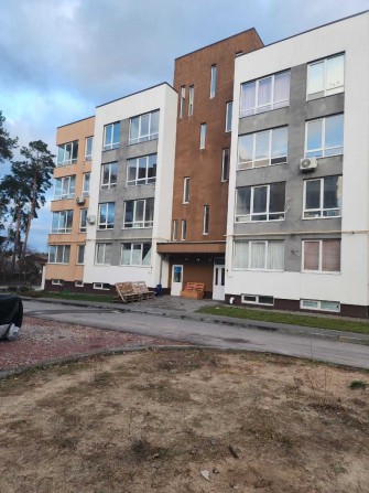 Продам 1кімнатну квартиру в ЖК Ідея - фото 1