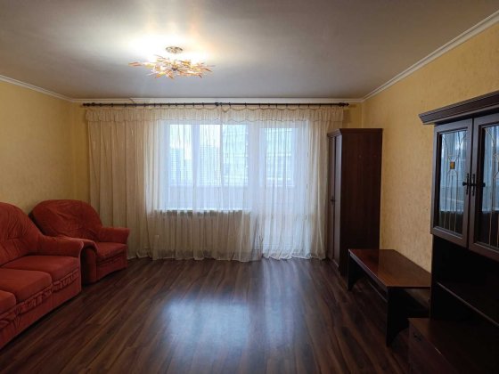 продаж 3-х кім квартири Дарницький бульвар 8 (без комісій)