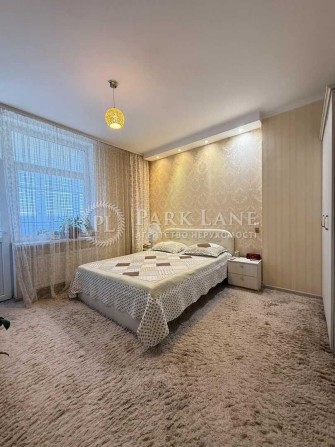 Продаж 2к Чавдар Патріотика Гмирі Позняки Осокорки Гришка Бажана - фото 1