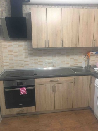 Продам 2 кв. ул.Алматинскаяы 39-в,возле Дарницкого ЖД-вокзала - фото 1