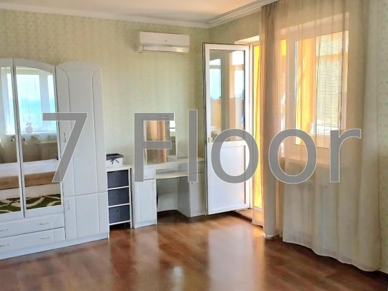 2 кімнатна квартира Кондратюка ЖК Міністерський Оболонь ст.м. Мінська