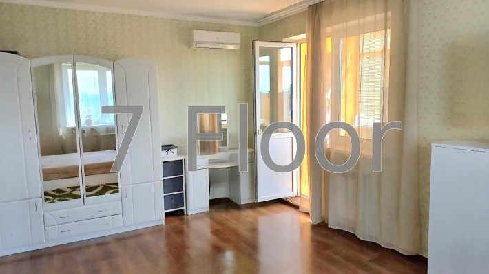 2 кімнатна квартира Кондратюка ЖК Міністерський Оболонь ст.м. Мінська - фото 1